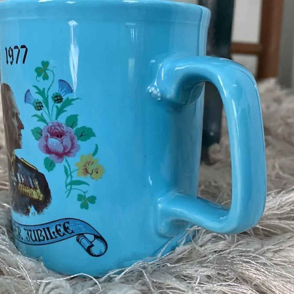N/A good vintage